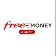 Free Partenaire Free Partenaire