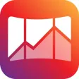 Panorama Cut for Social Media Panorama Cut for Social Media