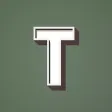 Tvoj Portal