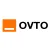 OVTO