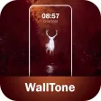 Walltone :Wallpaper & Ringtone Walltone :Wallpaper & Ringtone