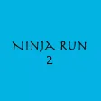 Ninja Run 2 Ninja Run 2