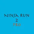 Ninja Run 2 Pro