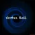 Vortex Ball