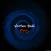 VortexBall Pro