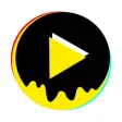 Snack Video - Snake Video