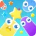 Snake War Fight game
