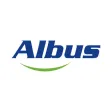 Albus Temps Libre Albus Temps Libre