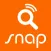 Snap Tracker
