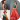 100+ Fancy Kurtis Designs : Chaniya Choli Designs
