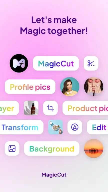 SnapBG (MagicCut)-screenshot-6