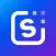 SnapEdit - AI photo editor