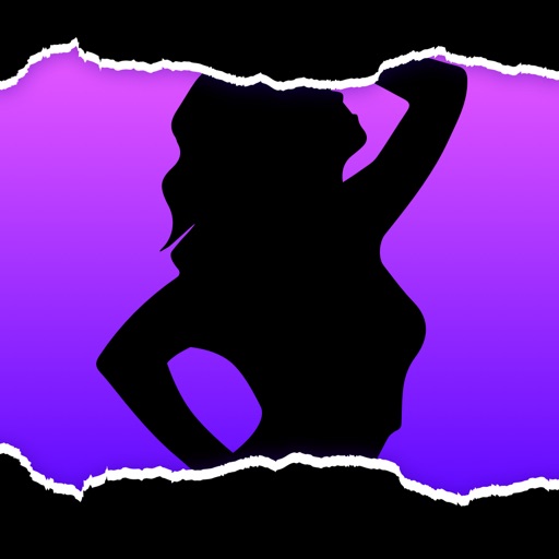 Snaphoto:Edit Photo&Clonefake