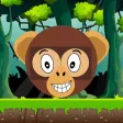 Monkey Flap Monkey Flap