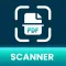 Scanner App: Scan All Document