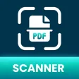 Scanner App: Scan All Document Scanner App: Scan All Document