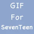 GIF for Seventeen - Get Free g