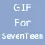 GIF for Seventeen - Get Free g
