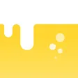 Drinkflix drinking game