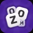 Zoomix