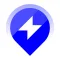 eDrive SNC