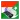 Urdu Sindhi