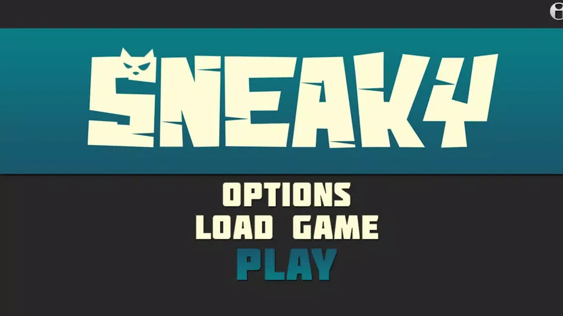 تصاویر Sneaky Paw