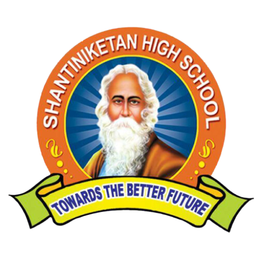 SNHS Online
