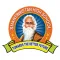 SNHS Online