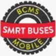 Bus Captain Management System