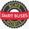 Bus Captain Management System