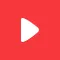 HD Video Player - media player