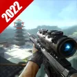 Sniper Honor: 3D Shooting Game Sniper Honor: 3D Shooting Game