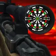 Sniper Training Final Exam