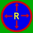 RPNu RPNu