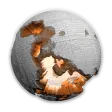 Galimulator