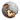 Galimulator