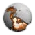 Galimulator