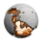 Galimulator