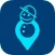 SnoHub: Snow, Tree, Lawn Care
