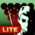 Snooker Mind Lite
