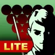 Snooker Mind Lite Snooker Mind Lite
