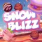 Snow Blizz