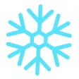 camera for snow 無料