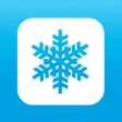 Snow Dice  : Snowboarding