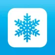 Snow Dice Free Snow Dice Free