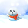 Snowy English - Guess The Word
