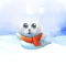 Snowy English - Guess The Word