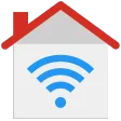 IoT MQTT Panel