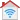 IoT MQTT Panel